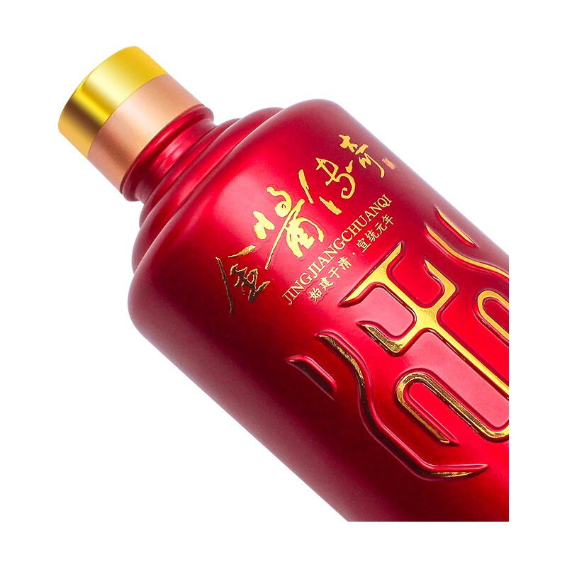 中国十大销售车排行榜(中国十大名酒销售排行榜)插图2