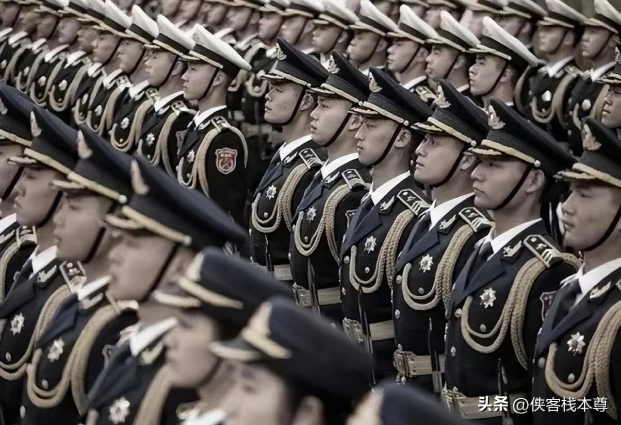 法新社是哪个国家的(美联社是哪个国家的)插图6