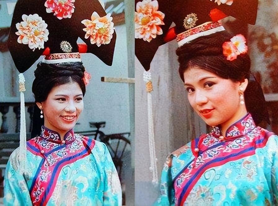 翁美玲怎么死的(翁美玲)插图38