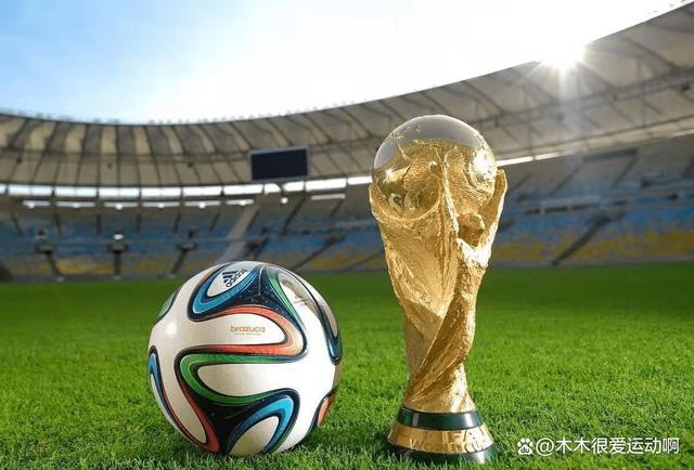 欧洲杯赛程2022赛程表 (世界足球杯2022在哪办)插图1