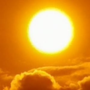 全国十大名旦排行榜(全国十大知名月嫂公司排行榜)插图2