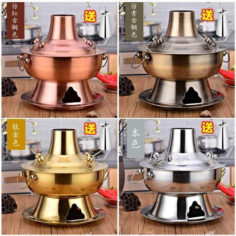 十大中药丹药排行榜(家用中药粉碎机十大排行榜)插图1