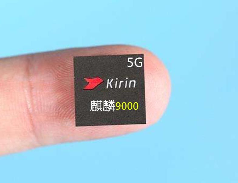 华为P50为什么不支持5G(华为p50为什么没有5g呢)插图3 华为P50为什么不支持5G(华为p50为什么没有5g呢)插图3