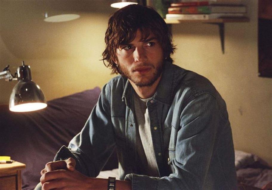 科幻片大全免费观看(成年人适合看的3d片惊悚片)插图2 科幻片大全免费观看(成年人适合看的3d片惊悚片)插图2