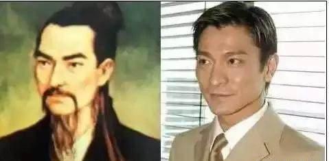 转世轮回的真实照片(投胎转世真实照片)插图13