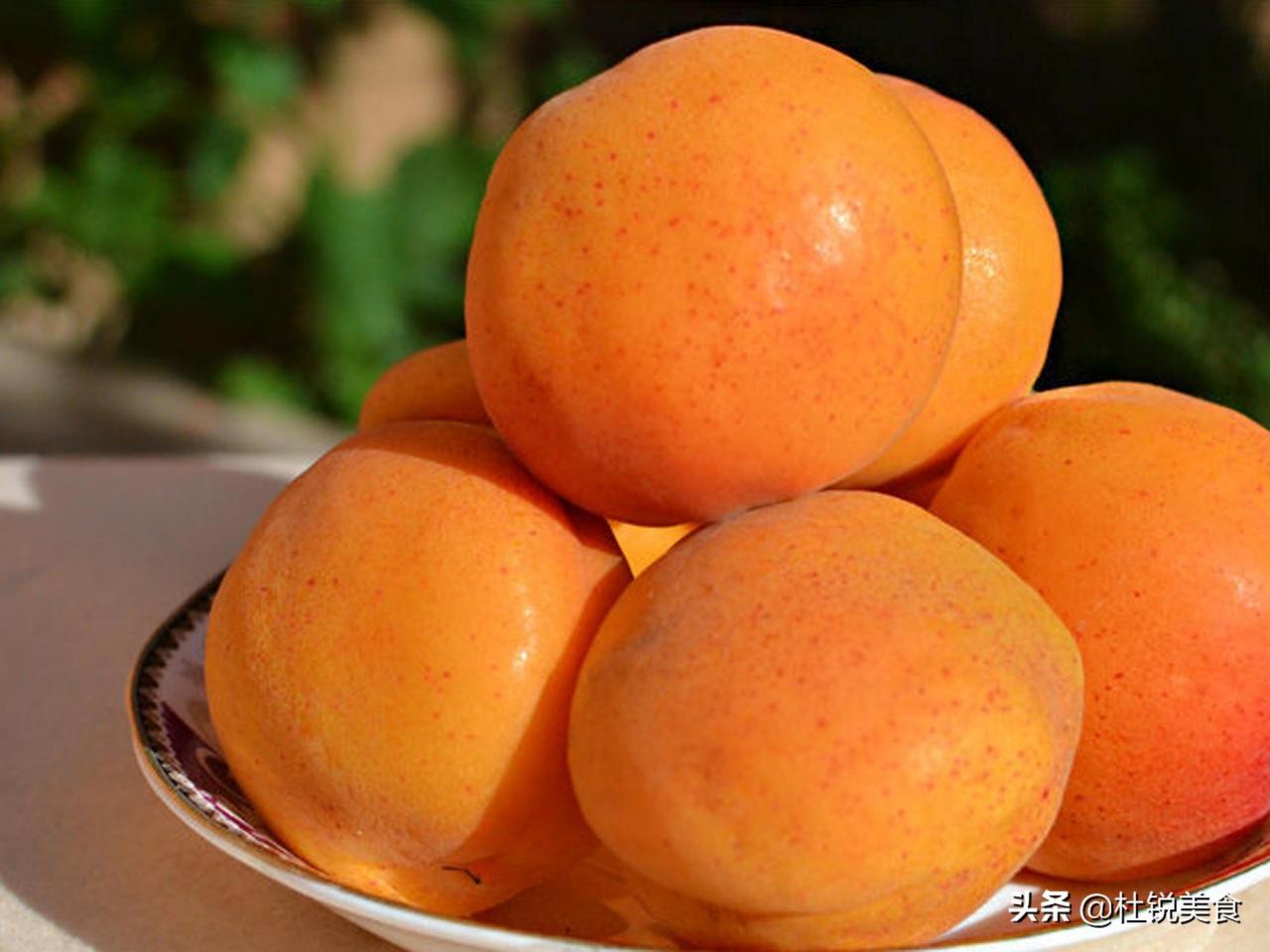 滨州必买十大特产(山东省滨州市有什么特产)