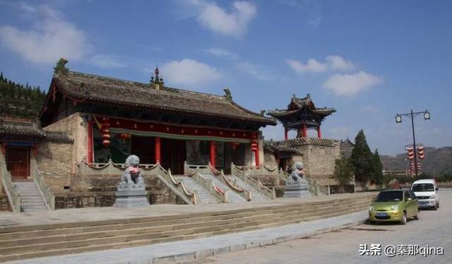 临水是哪个省的城市(渡口是哪个省的城市)插图2
