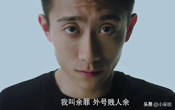 缉毒电视剧排行榜前十名2022(最好看的缉毒电视剧排行榜前十名)