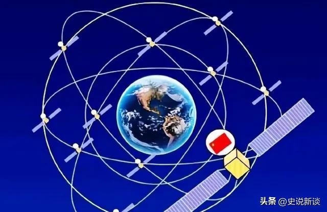 被永久禁止回国的明星 (高杏欣想回国视频)插图6