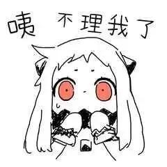 12378银监局介入信用卡协商还款(12378协商信用卡还款)