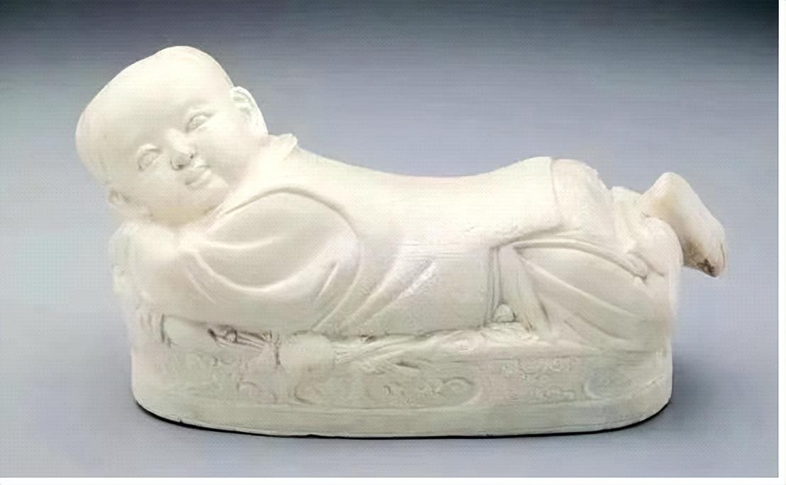 台北故宫十大镇馆之宝(故宫十大镇馆之宝)插图10
