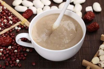 进口十大养胃粉排行榜(十大健脾养胃食物排行榜)