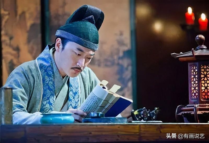 人中深浅代表什么(人中深代表什么)插图2