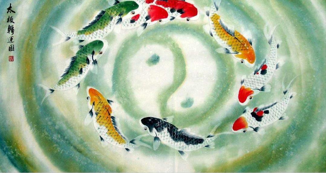 十大经典风水小说排行榜(十部必看经典风水小说)插图2