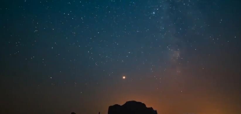 中国UFO事件最新消息(UFO事件最新消息)插图7