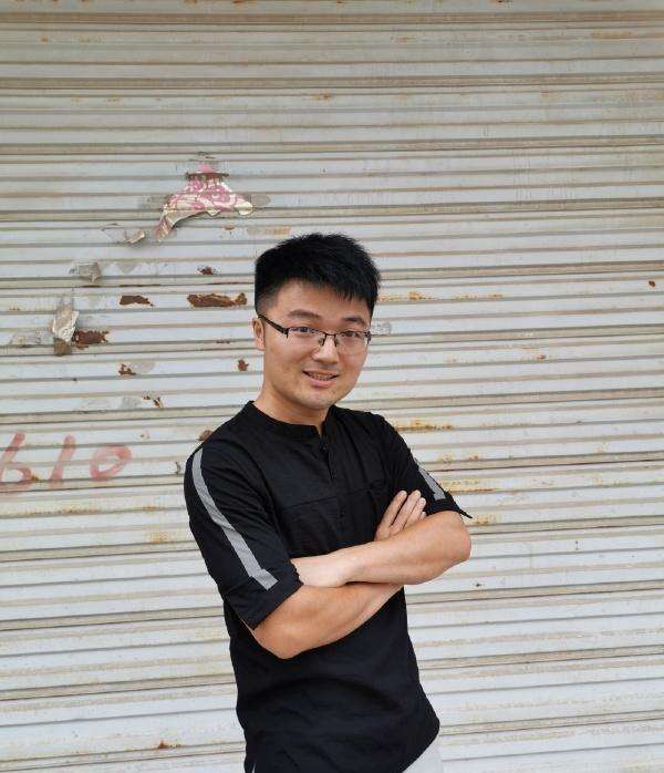 诈捐门是什么意思(章子怡诈捐门是什么意思)