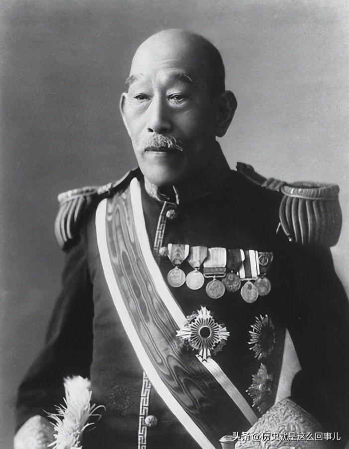 日本历届历任首相及党派(日本历任首相顺序表)插图13
