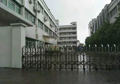 汉中十大烂中学排行榜(汉中十大豪宅排行榜)插图6