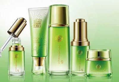 国货十大名牌排行榜(国货化妆品的十大名牌是什么牌子)插图1