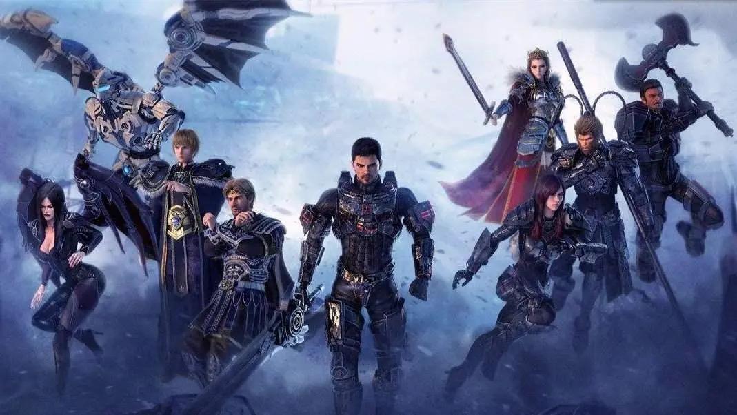 变身小说推荐(变身小说推荐平台)