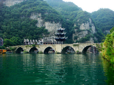 江苏最好十大景点排行榜(甘南十大景点排行榜)插图1 江苏最好十大景点排行榜(甘南十大景点排行榜)插图1