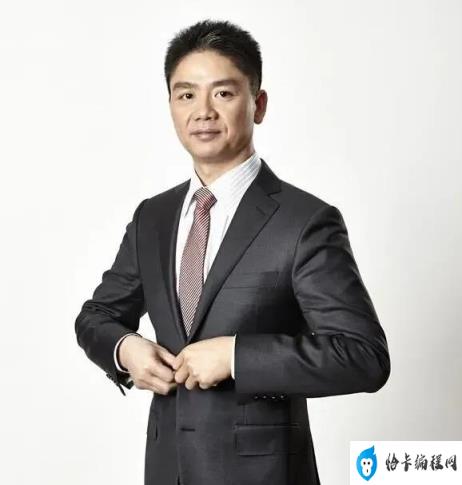 刘强东心酸的创业史(刘强东讲创业经典语录)插图3 刘强东心酸的创业史(刘强东讲创业经典语录)插图3