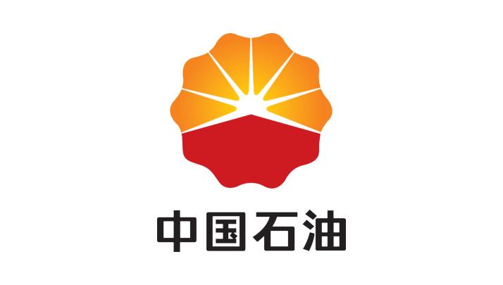 国企500强名单 (中国最盈利的国企排名)插图1