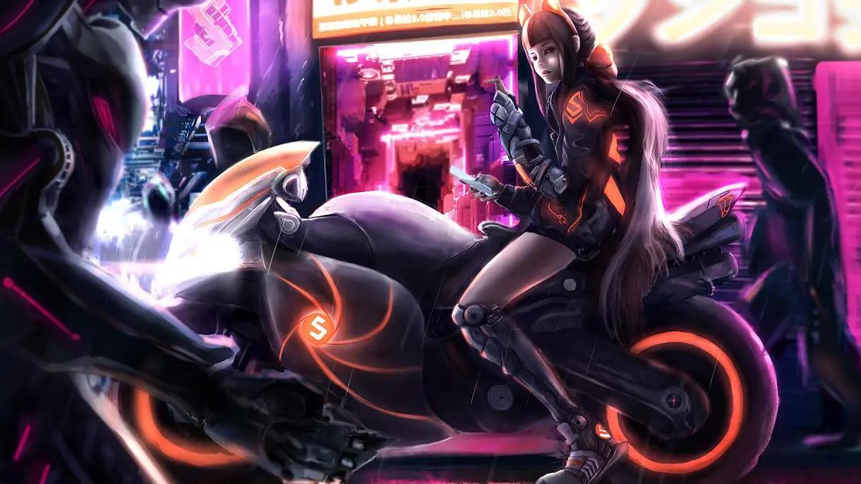 变身小说推荐(变身小说推荐平台)插图3