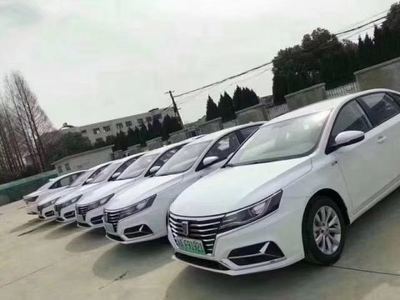 十大汽车外号排行榜(十大汽车排行榜)插图2