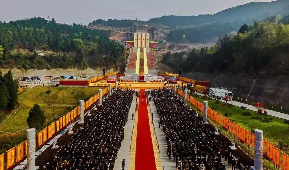 绵阳各区县gdp排名2021(德阳各区县gdp排名2021)插图8