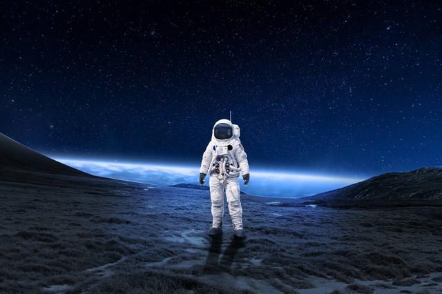 宇宙顶级文明能厉害到什么程度(宇宙中的三大顶级文明)插图