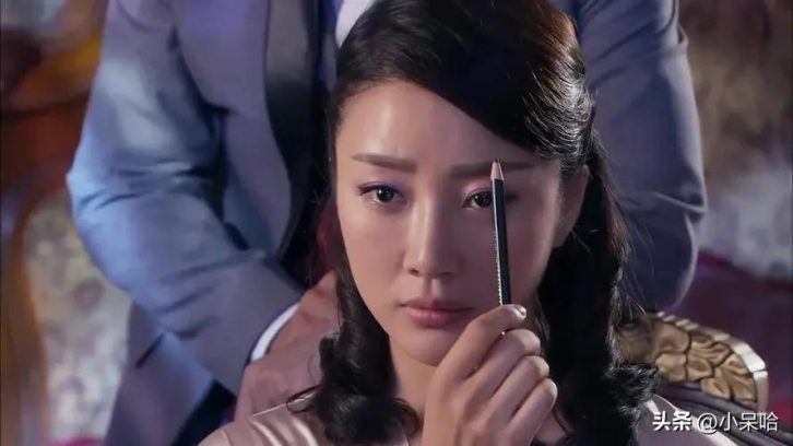 缉毒电视剧排行榜前十名2022(最好看的缉毒电视剧排行榜前十名)插图15
