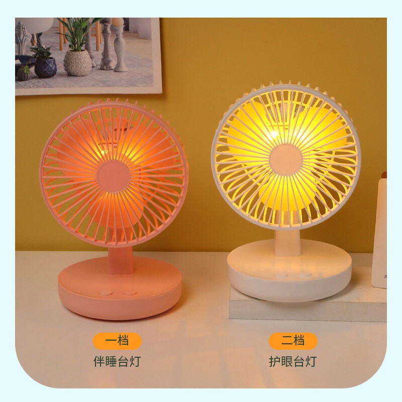 十大阳光灯品牌排行榜(阳光照明是十大照明品牌)