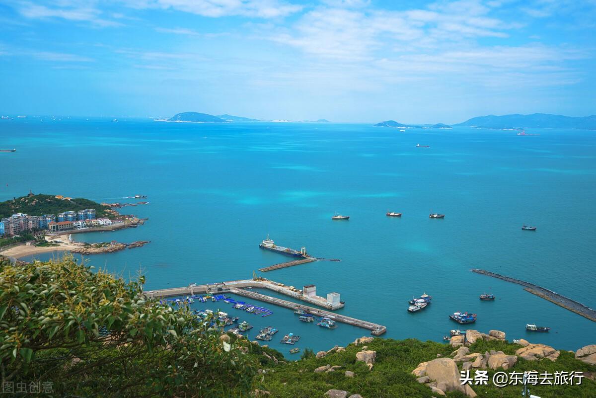 珠海有什么好玩的(珠海有什么好玩的地方)插图1