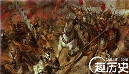 内蒙古人根峰在哪个位置(人根峰在哪个山脉)插图6