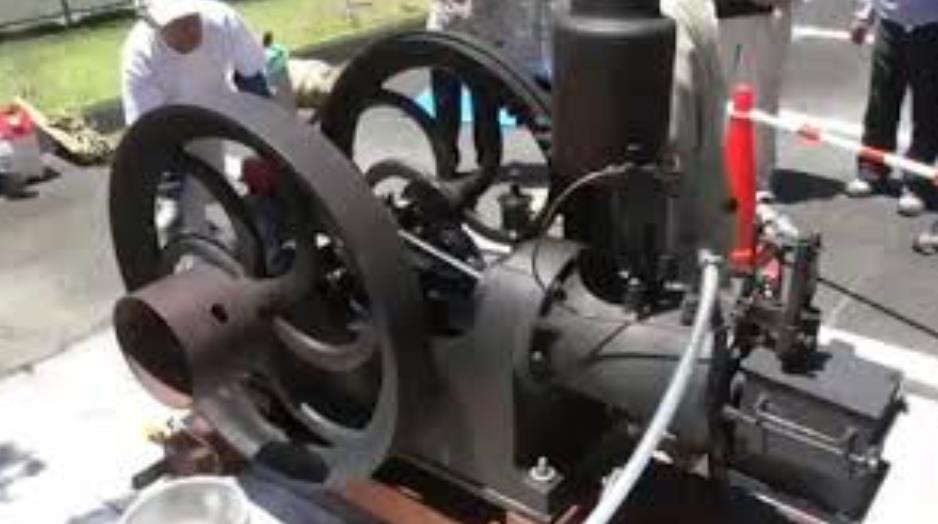 人类史上第一位女司机是谁(第一司机)插图3 人类史上第一位女司机是谁(第一司机)插图3