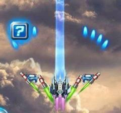十大全能武器排行榜(十大全能高手排行榜)