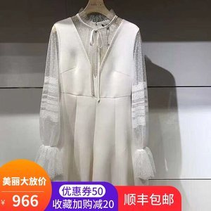 淘宝十大丑东西排行榜(淘宝十大女装品牌排行榜)