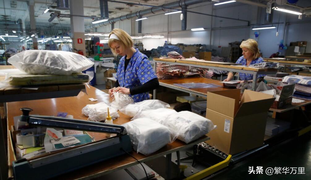 白俄罗斯面积和人口(白俄罗斯面积和人口是多少)插图4 白俄罗斯面积和人口(白俄罗斯面积和人口是多少)插图4