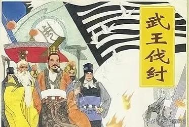 1949到2022年历史大事时间轴图片（1949年后历史时间轴）插图3