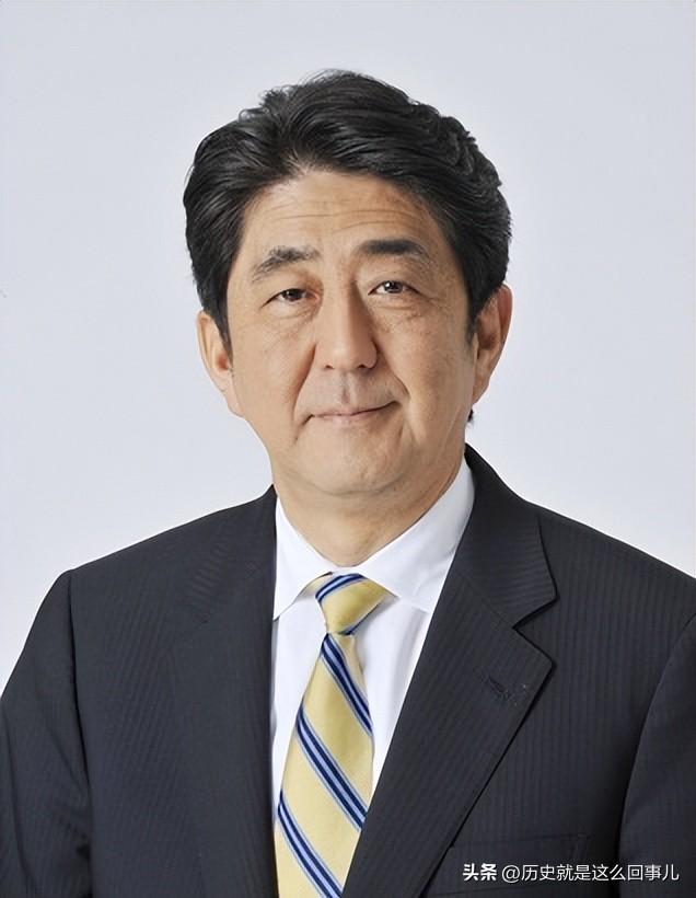 日本历届历任首相及党派(日本历任首相顺序表)插图57