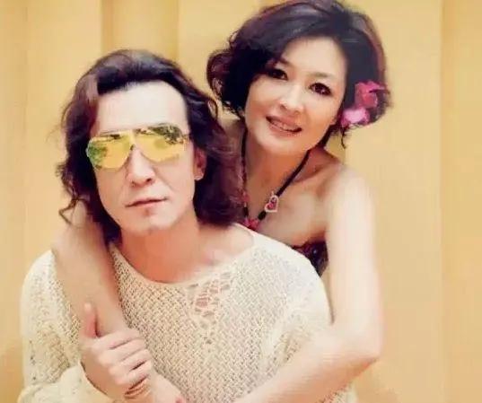 李咏资料简介(央视李咏个人资料及简介)插图22 李咏资料简介(央视李咏个人资料及简介)插图22