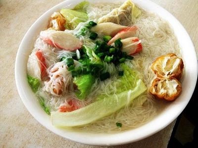 泉州十大名剧排行榜(福建泉州小吃十大排行榜)