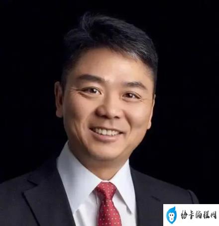 刘强东心酸的创业史(刘强东讲创业经典语录)插图2 刘强东心酸的创业史(刘强东讲创业经典语录)插图2