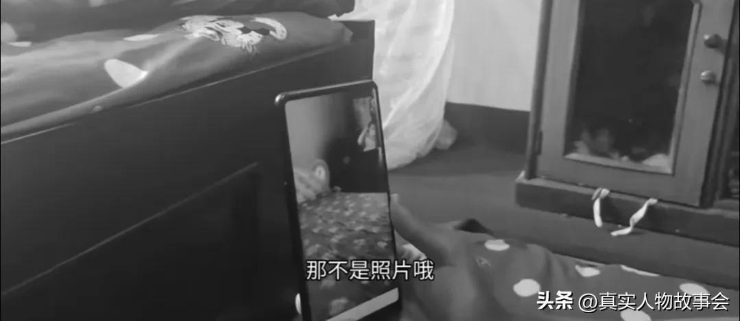 尼泊尔人长相是黄种人吗(尼泊尔人长相)插图15