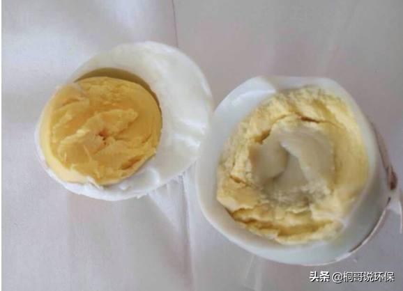土鸡蛋好在哪里(正宗土鸡蛋在哪里)
