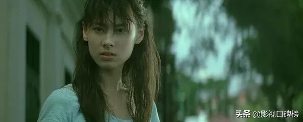 澳门明星有哪些人(澳门演员有哪些)插图7 澳门明星有哪些人(澳门演员有哪些)插图7