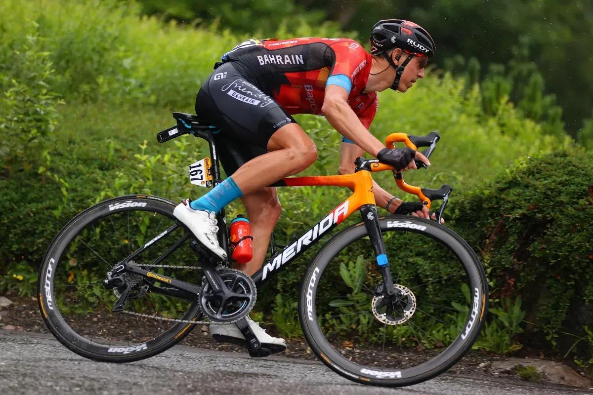 自行车品牌排行榜前十名(国产自行车品牌排行榜前十名)插图4 自行车品牌排行榜前十名(国产自行车品牌排行榜前十名)插图4