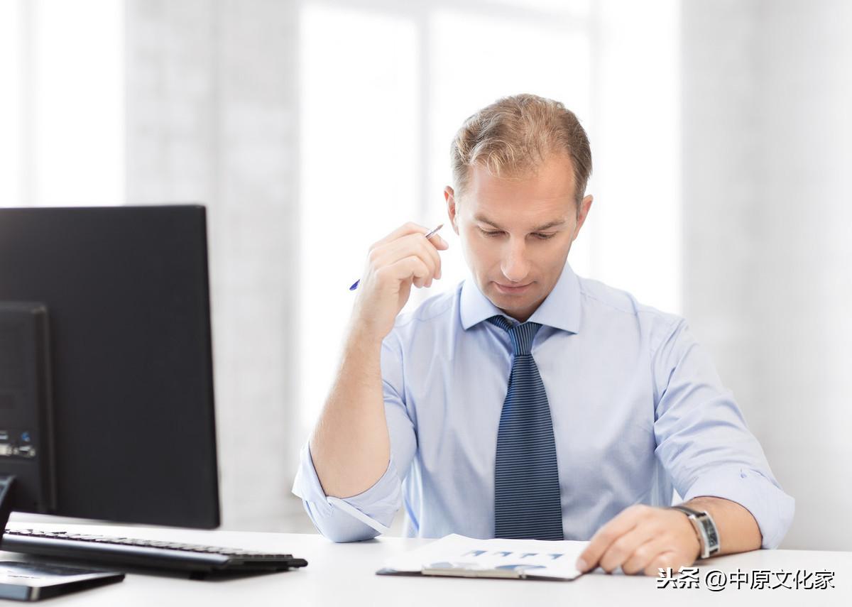 一问三不知是指哪三不知(左传中的一问三不知是指哪三不知)插图1 一问三不知是指哪三不知(左传中的一问三不知是指哪三不知)插图1