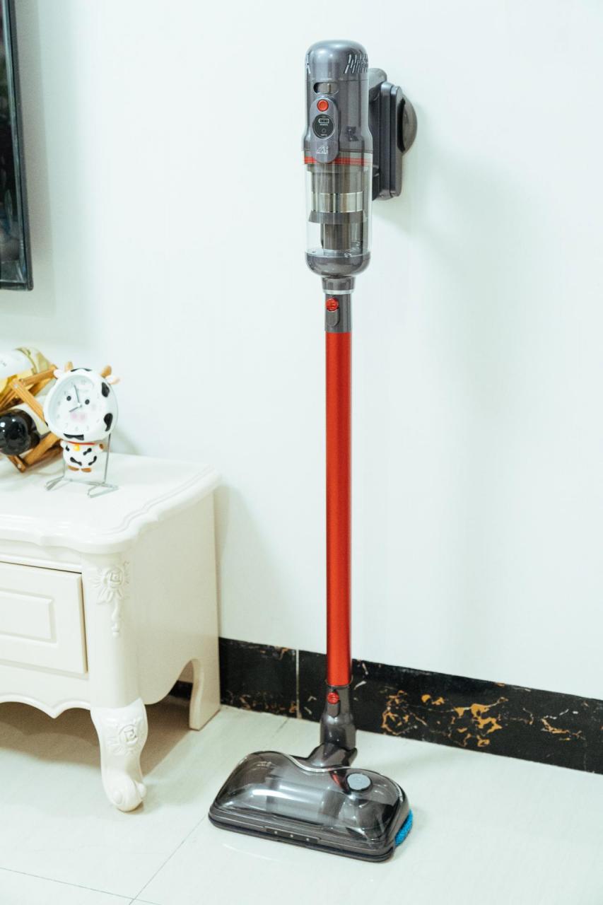 送长辈的100种礼物实用(送长辈的100种礼物)插图11